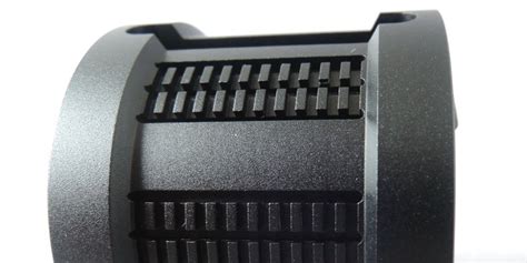 black anodized cnc machining turning aluminum part|Black Anodized Aluminum: A Complete Guide to Types and .